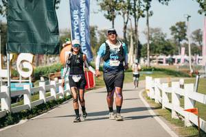 BIB: 
                            <button type="button" onclick="openModal(27727677)" class="btn btn-primary btn-sm float-right btn-popup" data-toggle="modal" data-target=".modal-high-quality">
                        <i class="fas fa-shopping-cart"></i> Add to Cart
                    </button>
                                            <button type="button" onclick="isThisMe(27727677, true)" class="btn btn-success btn-sm float-right btn-popup btn-isme hidden" data-toggle="tooltip" data-placement="bottom" title="นี่คือรูปของคุณใช่ไหม คลิกที่นี่เพื่อเอาเข้าอัลบั้ม">
                        <i class="fas fa-plus"></i> Add to album
                    </button>
                    <button type="button" onclick="isThisMe(27727677, false)" class="btn btn-warning btn-sm float-right btn-popup btn-isnotme hidden">
                        <i class="fas fa-ban"></i> Remove from album
                    </button>